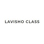 Lavisho Class