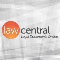 Law Central