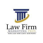 Law Firm Marketing