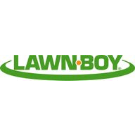 Lawn-Boy