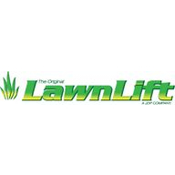 LawnLift