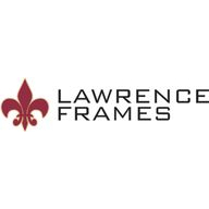 Lawrence Frames