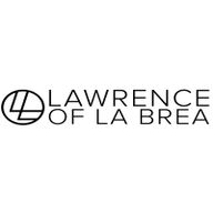 Lawrence Of La Brea