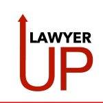 LawyerUp Internship