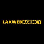 LaxWeb Agency