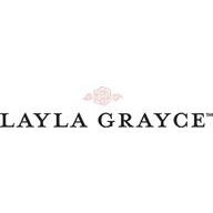 Layla Grayce