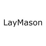 LayMason