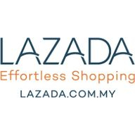 Lazada Malaysia