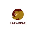 Lazy-bear