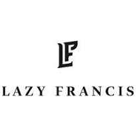 Lazy Francis