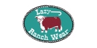 Lazy J Ranch Wear