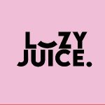 Lazy Juice