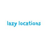Lazy Locations