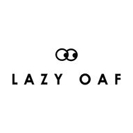 Lazy Oaf