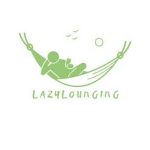 Lazylounging