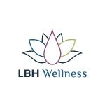 LBH Wellness