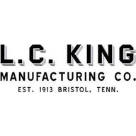LC King