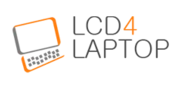 LCD4LAPTOP