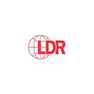 LDR Industries