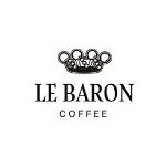 Le Baron Coffee