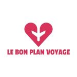 Le Bon Plan Voyage