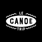 Le Canoe Trip