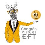 Le Congrès EFT