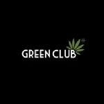 Le Green Club