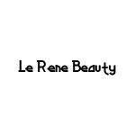 Le Rene Beauty