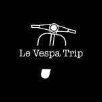 Le Vespa Trip
