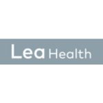 Lea Health