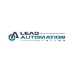 Lead Automation Systems