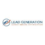 Lead Generation SEO Services