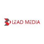 Lead Media