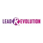 Lead Revolution