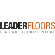 Leader Floors