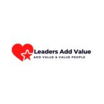 Leaders Add Value