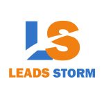 Leads Storm