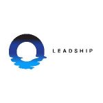 Leadship