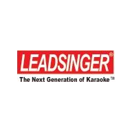 Leadsinger