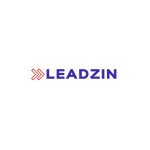Leadzin
