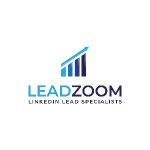 Leadzoom