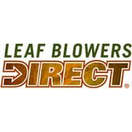 Leaf Blowers Direct