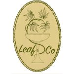 Leaf&Co