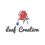 Leaf Creation