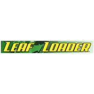 Leaf Loader