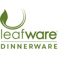Leafware