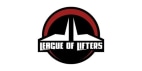 League Of Lifters