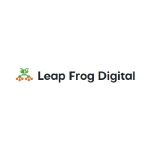 Leap Frog Digital