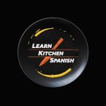 Learn Kitchen Spanish